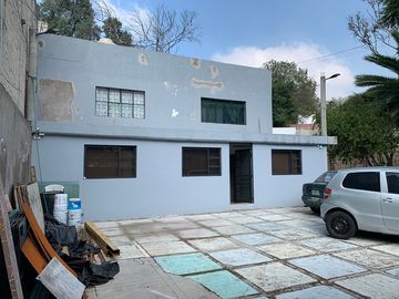 Sta Isabel Tola Casa en VENTA