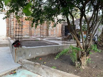 Sta Isabel Tola Casa en VENTA