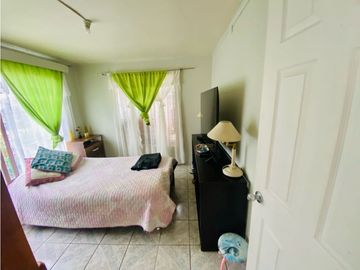 QUILPUÉ CASA EN VENTA CORREDOR DE PROPIEDADES EN QUILPUÉ