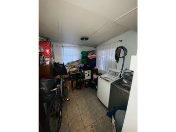 QUILPUÉ CASA EN VENTA CORREDOR DE PROPIEDADES EN QUILPUÉ