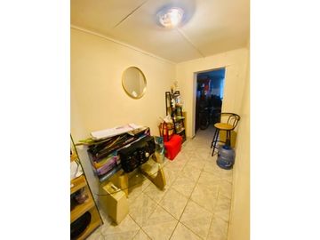 QUILPUÉ CASA EN VENTA CORREDOR DE PROPIEDADES EN QUILPUÉ