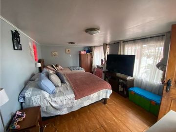 QUILPUÉ CASA EN VENTA CORREDOR DE PROPIEDADES EN QUILPUÉ