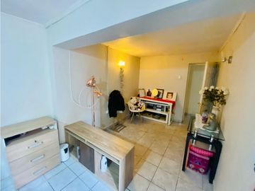 QUILPUÉ CASA EN VENTA CORREDOR DE PROPIEDADES EN QUILPUÉ
