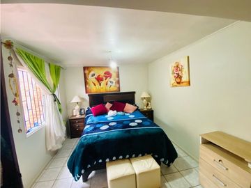 QUILPUÉ CASA EN VENTA CORREDOR DE PROPIEDADES EN QUILPUÉ