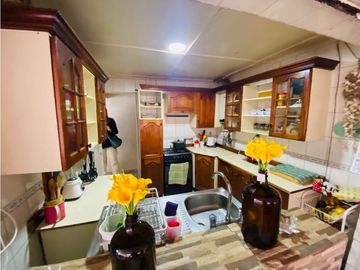 QUILPUÉ CASA EN VENTA CORREDOR DE PROPIEDADES EN QUILPUÉ