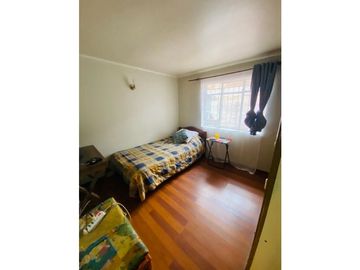 QUILPUÉ CASA EN VENTA CORREDOR DE PROPIEDADES EN QUILPUÉ