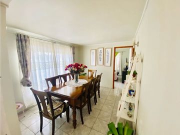 QUILPUÉ CASA EN VENTA CORREDOR DE PROPIEDADES EN QUILPUÉ