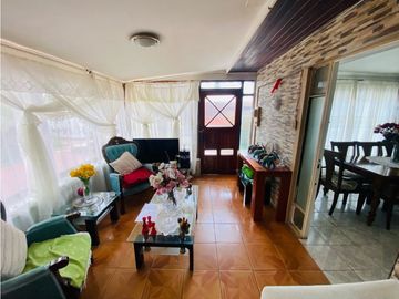 QUILPUÉ CASA EN VENTA CORREDOR DE PROPIEDADES EN QUILPUÉ