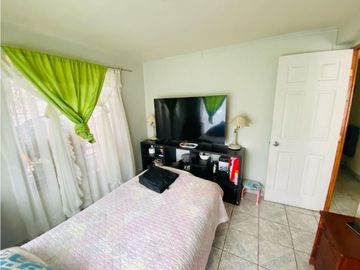 QUILPUÉ CASA EN VENTA CORREDOR DE PROPIEDADES EN QUILPUÉ