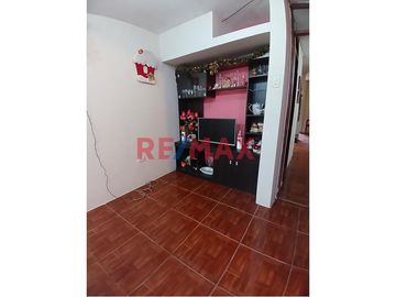 🏡 ¡Una Oportunidad Única en Trujillo! 🌟

Descubre el hogar ideal para tu familia en Urb. Monserrate, a solo 2 cuadras de UPAO
Esta acogedora casa d
