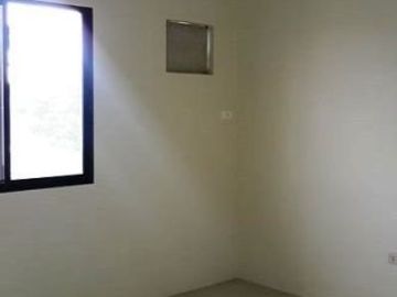 5 Bedroom House and Lot for Sale Near Clark Airport and Mall
