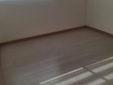 apartamento en arriendo en la abadía. Cod A9434004