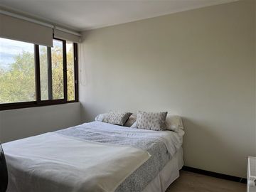 Casa en venta de 3 dorm. Brisas Norte. colegio Highlands