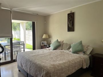 Casa en venta de 3 dorm. Brisas Norte. colegio Highlands