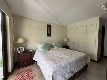 Casa en venta de 3 dorm. Brisas Norte. colegio Highlands