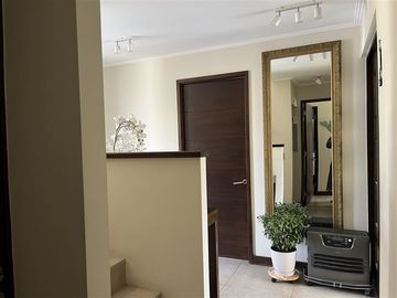 Casa en venta de 3 dorm. Brisas Norte. colegio Highlands