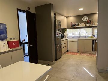 Casa en venta de 3 dorm. Brisas Norte. colegio Highlands