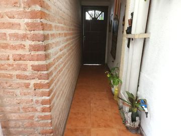 Casa - Lanús Oeste