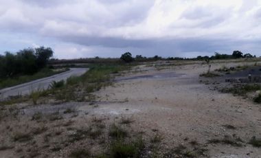 314 Sqm Overlooking Lot for Sale in Vista Verde Subdivision Consolacion Cebu