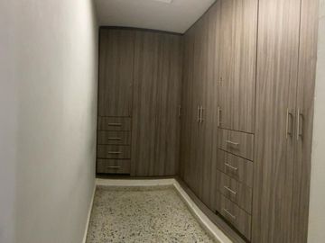 casa en venta en el tabor. Cod V105311