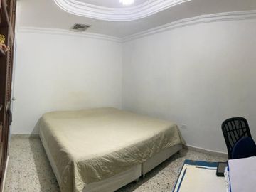 casa en venta en el tabor. Cod V105311