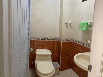 casa en venta en el tabor. Cod V105311