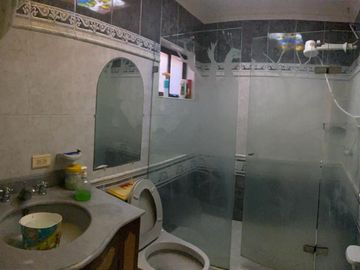 casa en venta en el tabor. Cod V105311