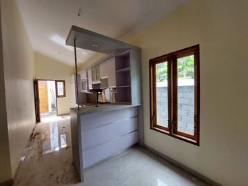 Rumah Joglo Murah Lahan Luas Investasi Cuan Dekat Exit Tol Prambanan