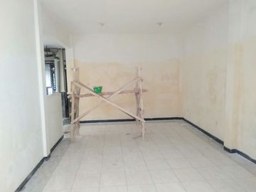 Rumah Dijual Di Bantaran Suhat Kota Malang