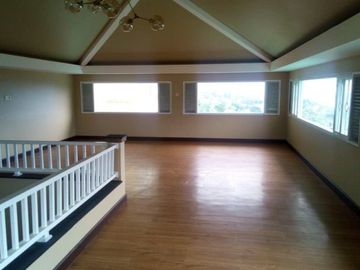 Dijual Villa Mewah Best View || Villa Puncak Bogor || Rp 15 Milyar