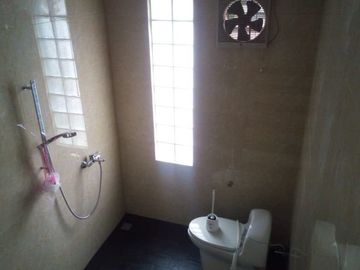 Dijual Villa Mewah Best View || Villa Puncak Bogor || Rp 15 Milyar