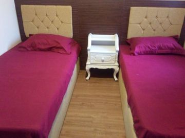 Dijual Villa Mewah Best View || Villa Puncak Bogor || Rp 15 Milyar