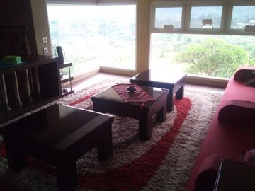 Dijual Villa Mewah Best View || Villa Puncak Bogor || Rp 15 Milyar