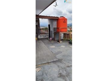 Dijual Cepat Kantor Sukaluyu Bandung