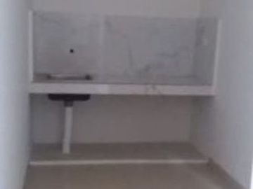 Rumah baru 2 lantai 1,5M dalam town house di Ciputat