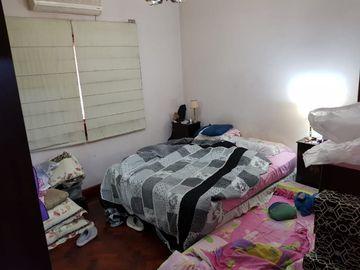 Casa PH en venta en Gerli Oeste