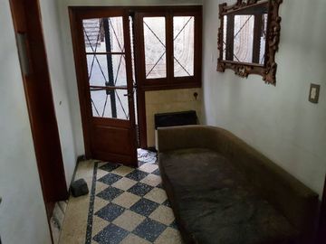 Casa PH en venta en Gerli Oeste