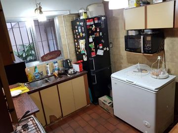 Casa PH en venta en Gerli Oeste