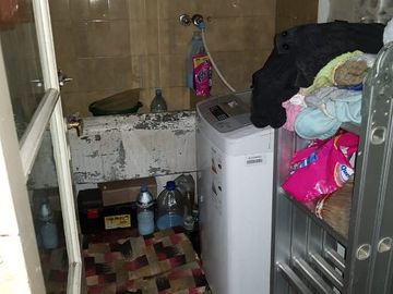Casa PH en venta en Gerli Oeste