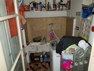 Casa PH en venta en Gerli Oeste