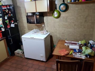 Casa PH en venta en Gerli Oeste
