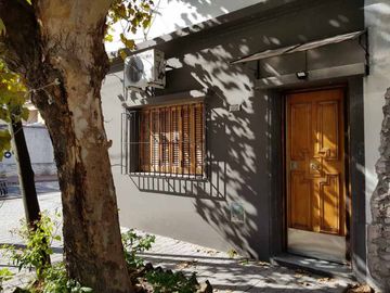 Casa PH en venta en Gerli Oeste