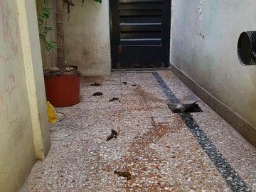 Casa PH en venta en Gerli Oeste