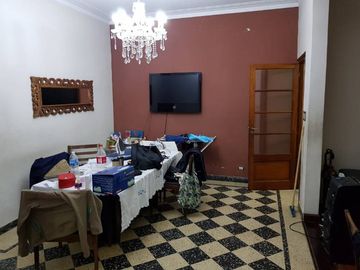 Casa PH en venta en Gerli Oeste