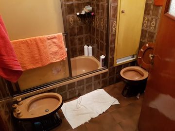 Casa PH en venta en Gerli Oeste