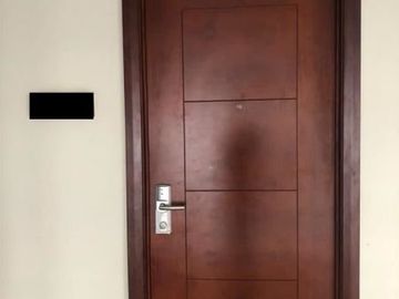 Apartemen 1 br full furnished accent bintaro