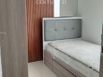 Disewakan Apartemen Vasanta Innopark  Kawasan Industri  Cikarang