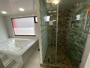 ***Vendo Casa en Toluca