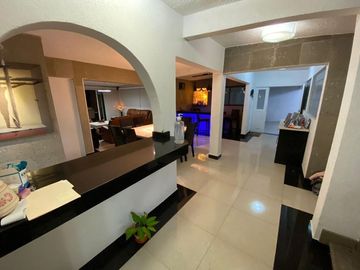 ***Vendo Casa en Toluca