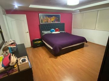 ***Vendo Casa en Toluca